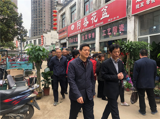 壹号娱乐 - NG大舞台,有梦你就来
