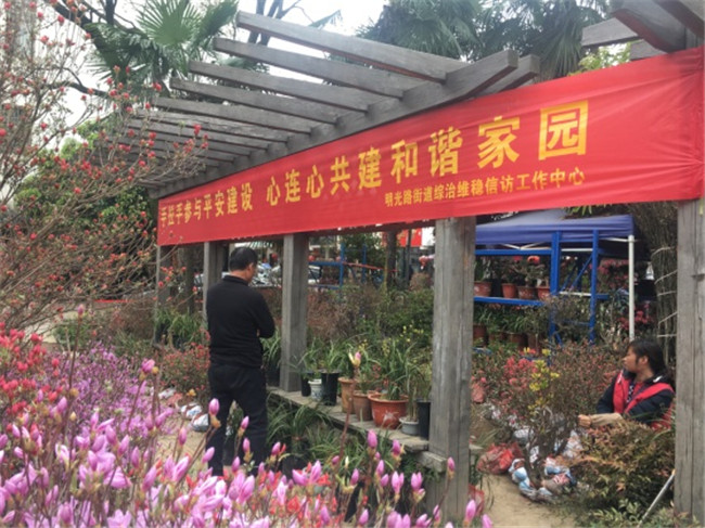 壹号娱乐 - NG大舞台,有梦你就来