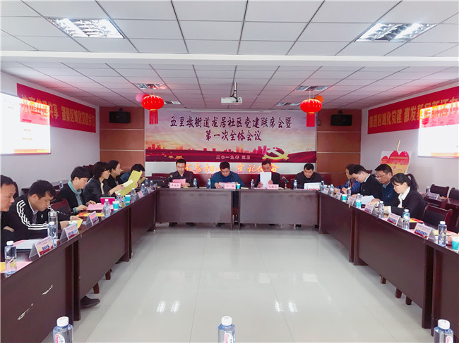 壹号娱乐 - NG大舞台,有梦你就来