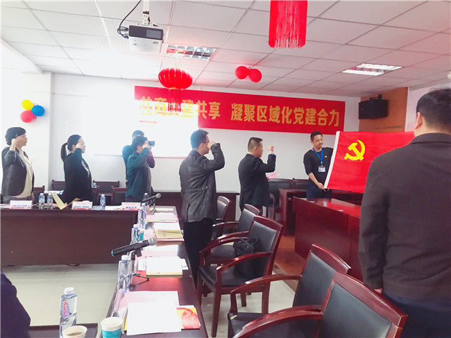 壹号娱乐 - NG大舞台,有梦你就来