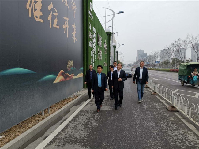 壹号娱乐 - NG大舞台,有梦你就来