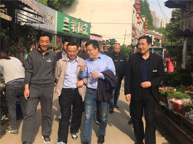 壹号娱乐 - NG大舞台,有梦你就来