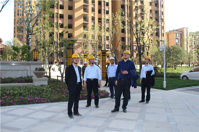 壹号娱乐 - NG大舞台,有梦你就来