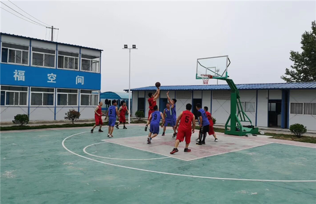 壹号娱乐 - NG大舞台,有梦你就来