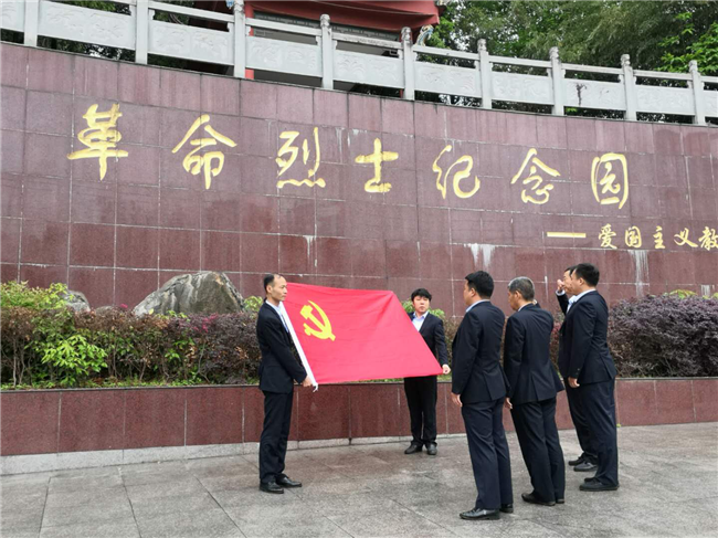 壹号娱乐 - NG大舞台,有梦你就来