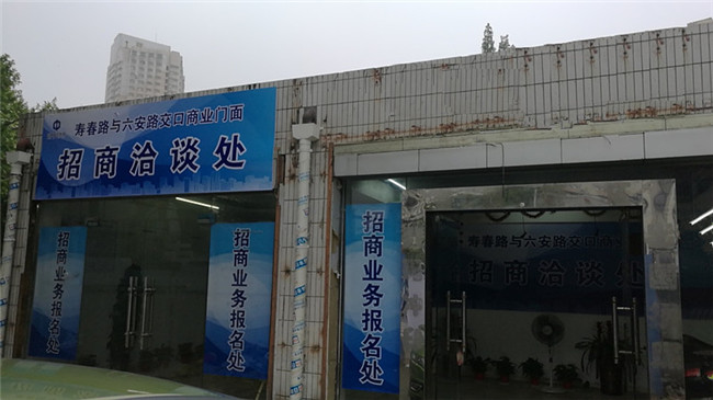 壹号娱乐 - NG大舞台,有梦你就来
