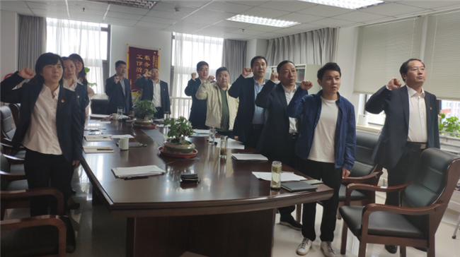 壹号娱乐 - NG大舞台,有梦你就来