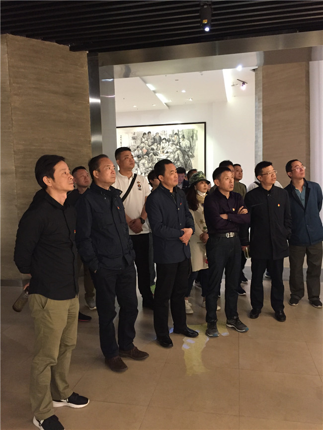 壹号娱乐 - NG大舞台,有梦你就来