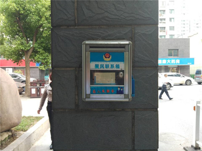 壹号娱乐 - NG大舞台,有梦你就来