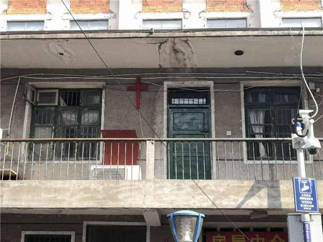 壹号娱乐 - NG大舞台,有梦你就来