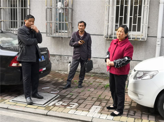 壹号娱乐 - NG大舞台,有梦你就来