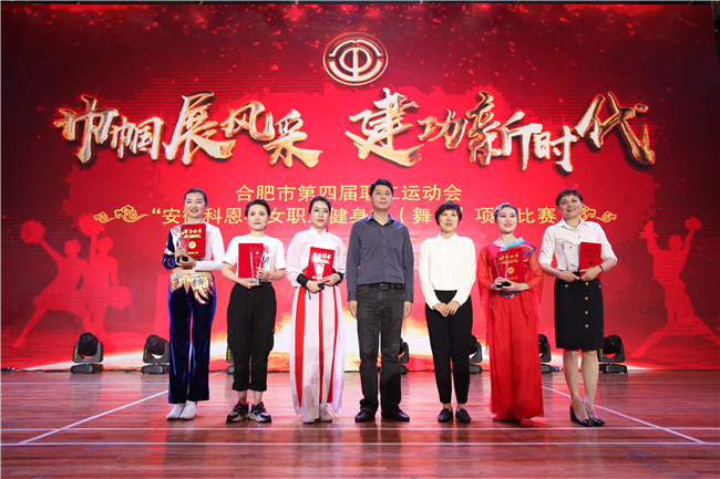 壹号娱乐 - NG大舞台,有梦你就来