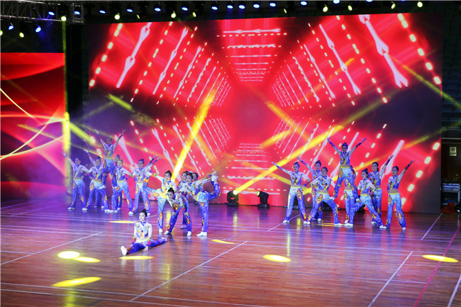 壹号娱乐 - NG大舞台,有梦你就来