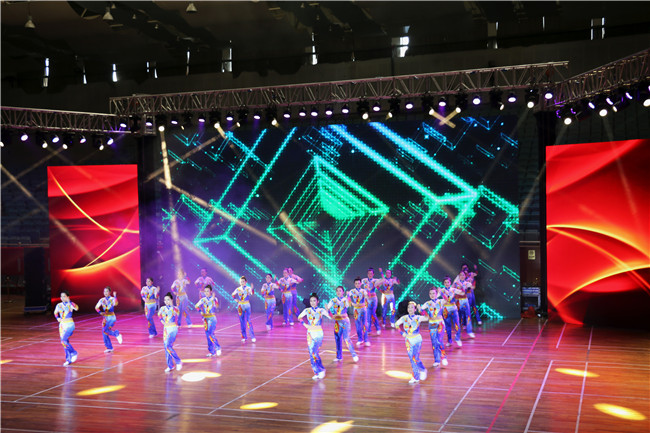 壹号娱乐 - NG大舞台,有梦你就来