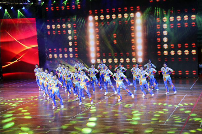 壹号娱乐 - NG大舞台,有梦你就来