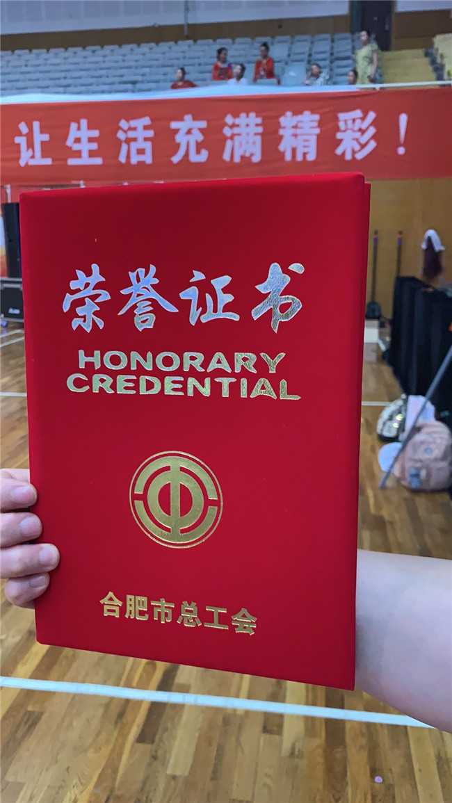 壹号娱乐 - NG大舞台,有梦你就来