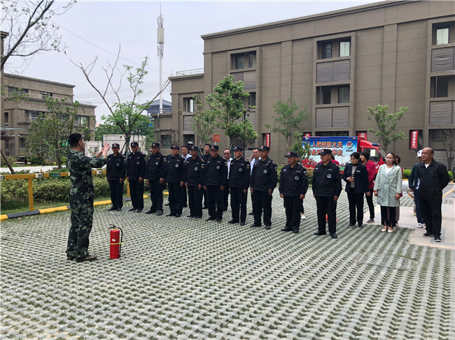 壹号娱乐 - NG大舞台,有梦你就来