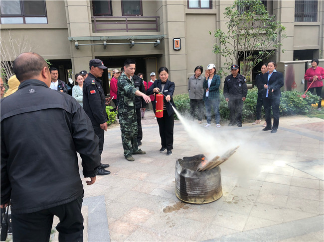 壹号娱乐 - NG大舞台,有梦你就来