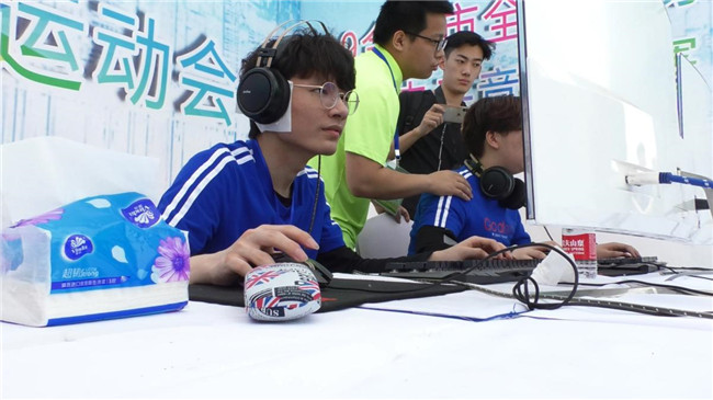 壹号娱乐 - NG大舞台,有梦你就来