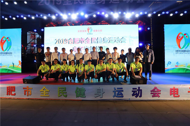 壹号娱乐 - NG大舞台,有梦你就来