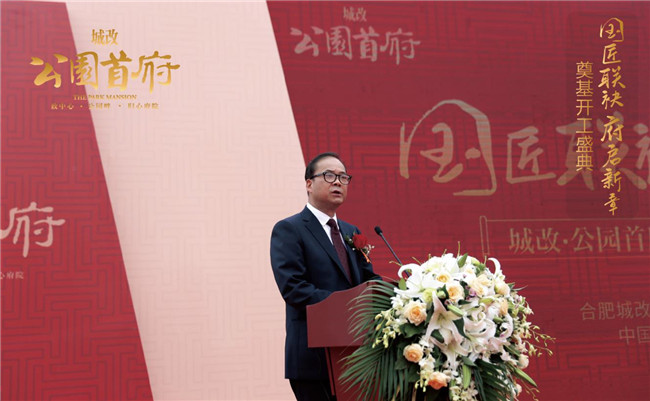 壹号娱乐 - NG大舞台,有梦你就来