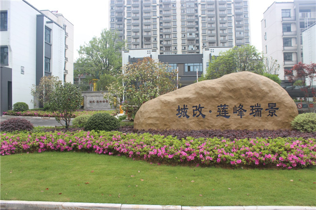 壹号娱乐 - NG大舞台,有梦你就来