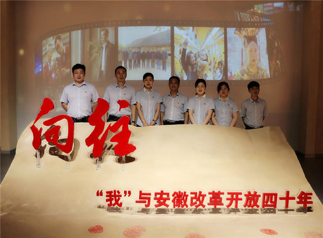 壹号娱乐 - NG大舞台,有梦你就来
