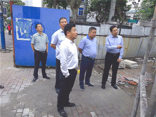 壹号娱乐 - NG大舞台,有梦你就来