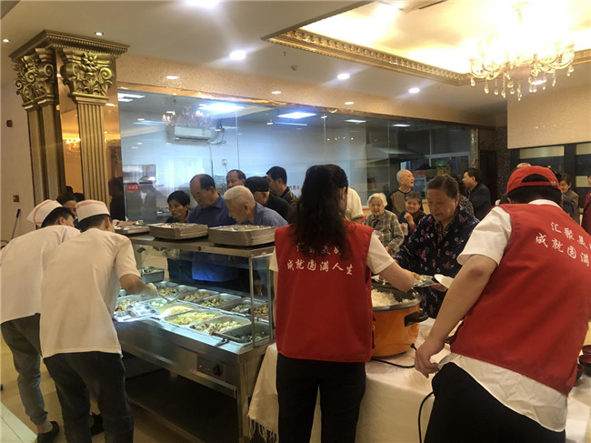 壹号娱乐 - NG大舞台,有梦你就来