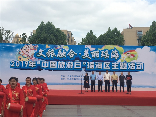 壹号娱乐 - NG大舞台,有梦你就来