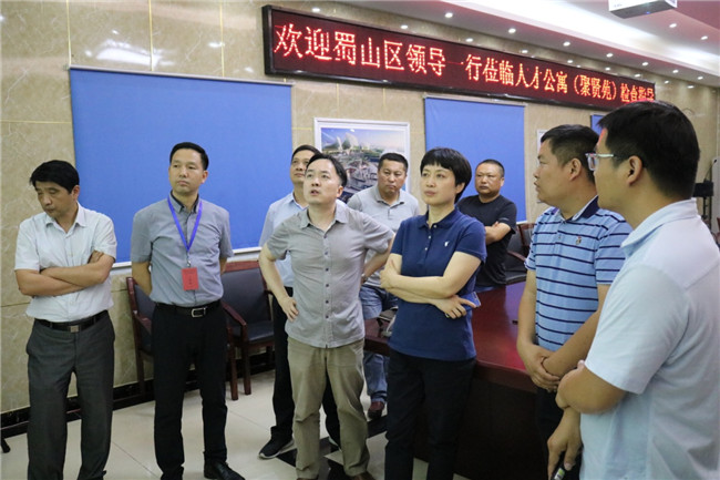 壹号娱乐 - NG大舞台,有梦你就来