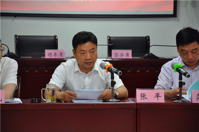 壹号娱乐 - NG大舞台,有梦你就来