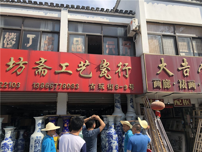 壹号娱乐 - NG大舞台,有梦你就来
