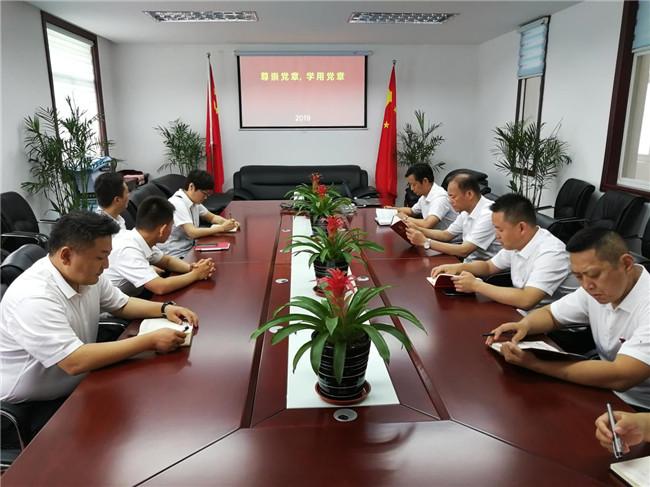 壹号娱乐 - NG大舞台,有梦你就来