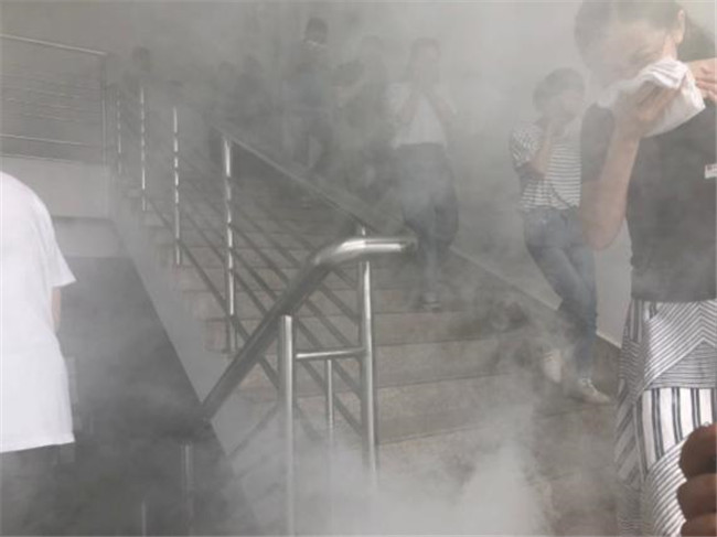 壹号娱乐 - NG大舞台,有梦你就来