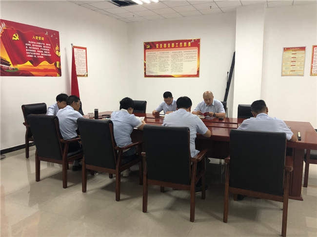 壹号娱乐 - NG大舞台,有梦你就来