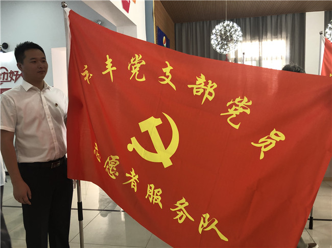 壹号娱乐 - NG大舞台,有梦你就来