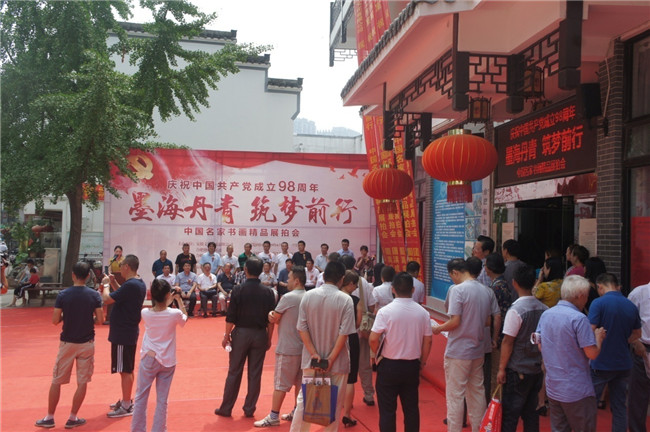 壹号娱乐 - NG大舞台,有梦你就来