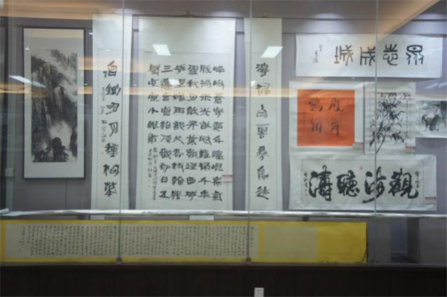 壹号娱乐 - NG大舞台,有梦你就来