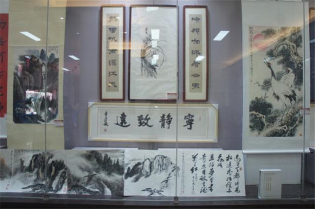 壹号娱乐 - NG大舞台,有梦你就来