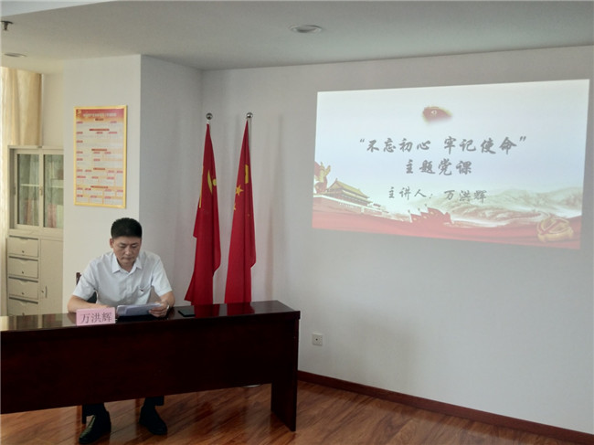 壹号娱乐 - NG大舞台,有梦你就来