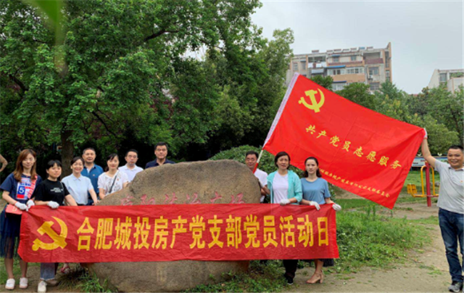 壹号娱乐 - NG大舞台,有梦你就来