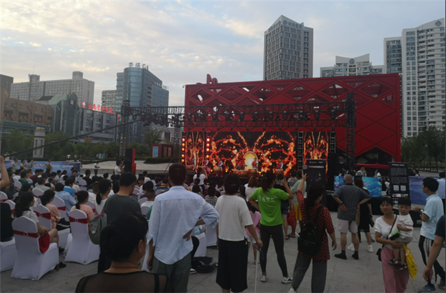 壹号娱乐 - NG大舞台,有梦你就来