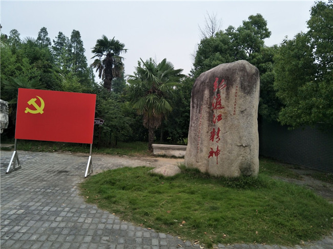 壹号娱乐 - NG大舞台,有梦你就来