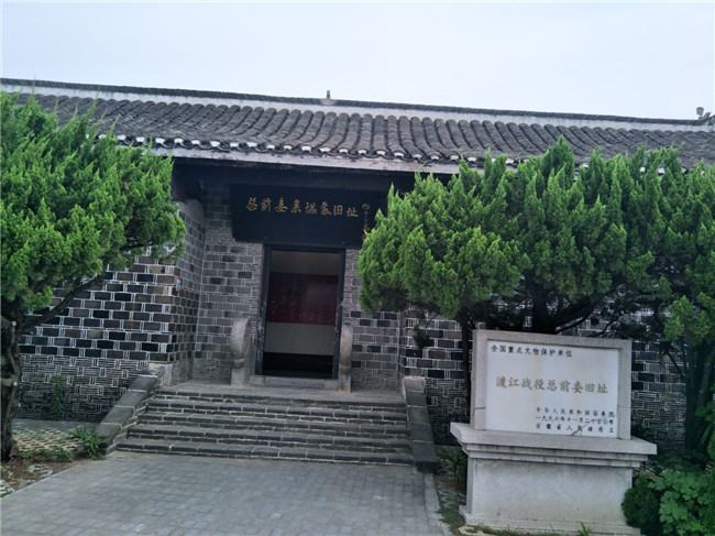 壹号娱乐 - NG大舞台,有梦你就来