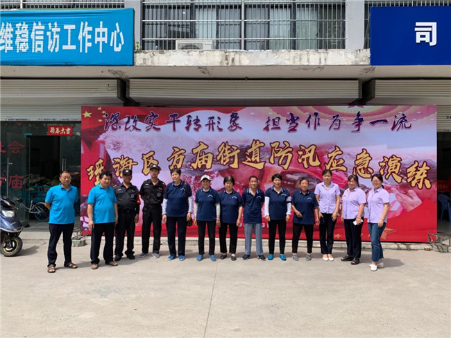 壹号娱乐 - NG大舞台,有梦你就来