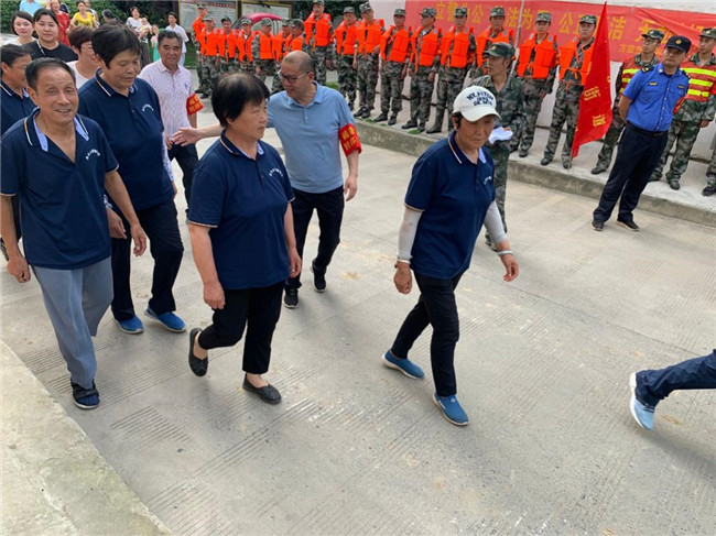 壹号娱乐 - NG大舞台,有梦你就来