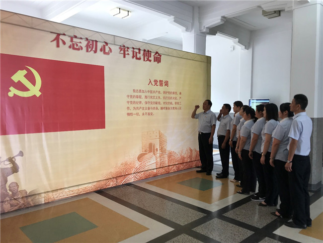 壹号娱乐 - NG大舞台,有梦你就来