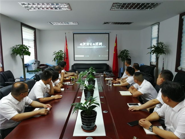 壹号娱乐 - NG大舞台,有梦你就来