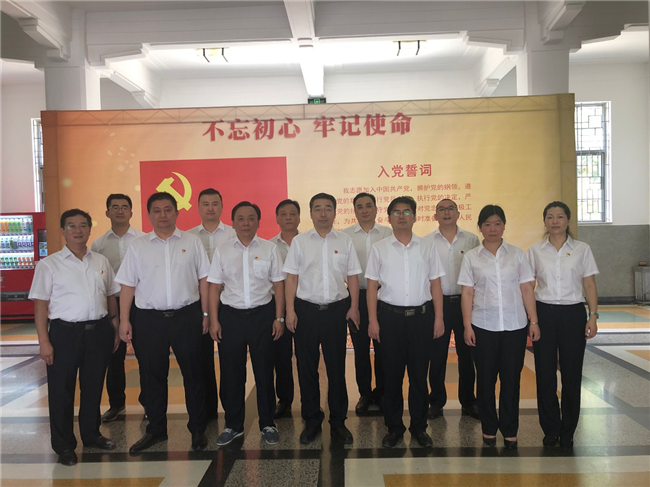 壹号娱乐 - NG大舞台,有梦你就来